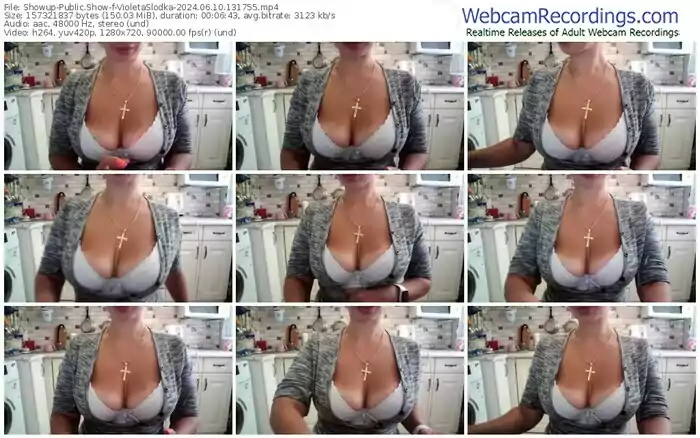 showup-violetaslodka-06-10-2024-13-17-55