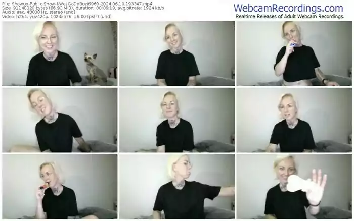 showup-wezgodobuzi6969-06-10-2024-19-33-47