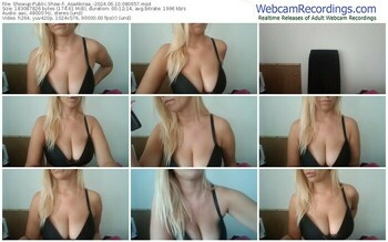 showup-_asaakiraa_-06-10-2024-08-06-57