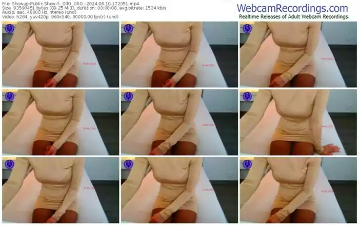 showup-_oilo_olio_-06-10-2024-17-20-51