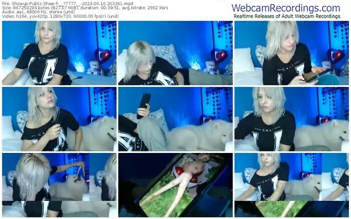 showup-__77777__-06-10-2024-20-33-41