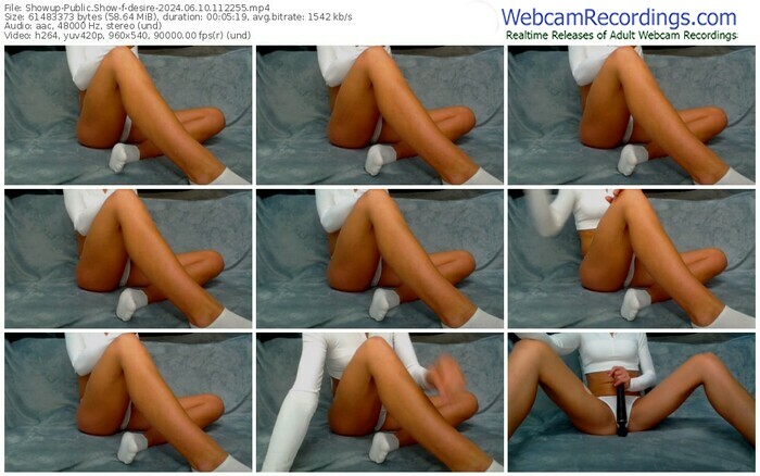 showup-desire-06-10-2024-11-22-55