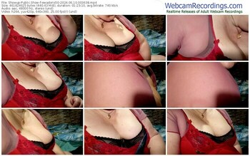 showup-ewadoris50-06-10-2024-00-36-38