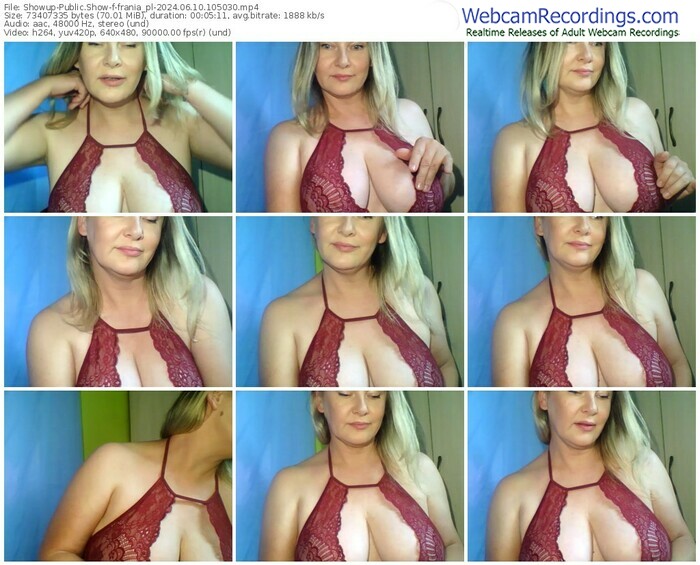 showup-frania_pl-06-10-2024-10-50-30