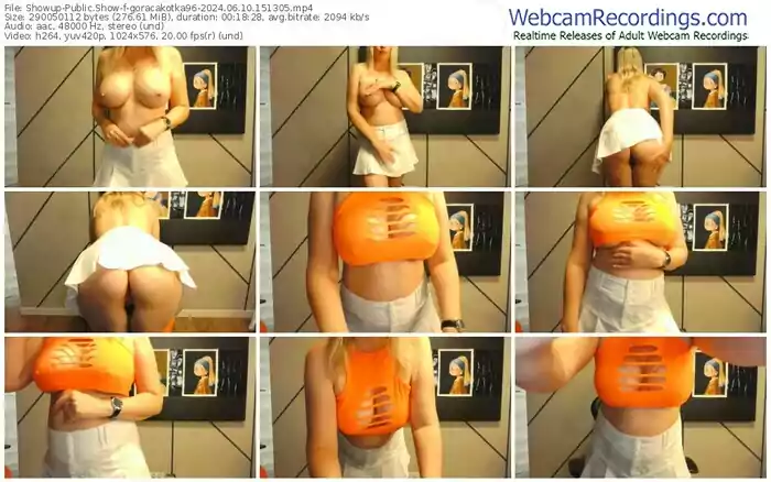 showup-goracakotka96-06-10-2024-15-13-05