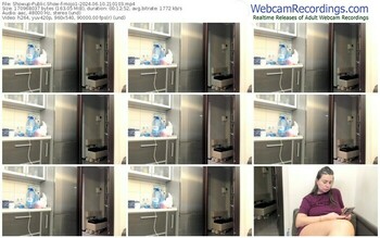 showup-mojo1-06-10-2024-21-01-03