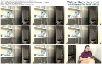 showup-mojo1-06-10-2024-21-01-03