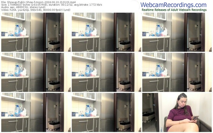 showup-mojo1-06-10-2024-21-01-03