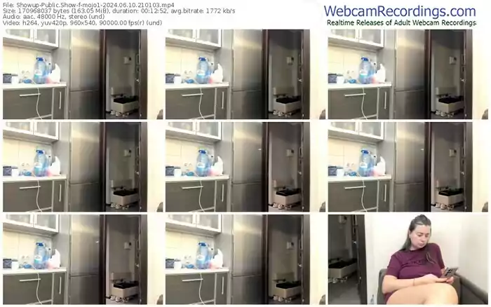 showup-mojo1-06-10-2024-21-01-03