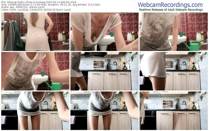 showup-niunkaa-06-10-2024-06-02-41