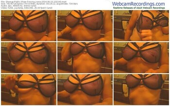 showup-nocna_zosia-06-10-2024-23-22-43