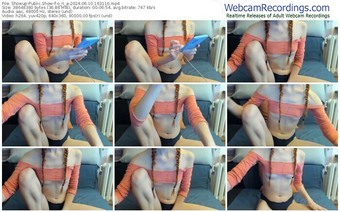 showup-o_n_a-06-10-2024-16-31-16