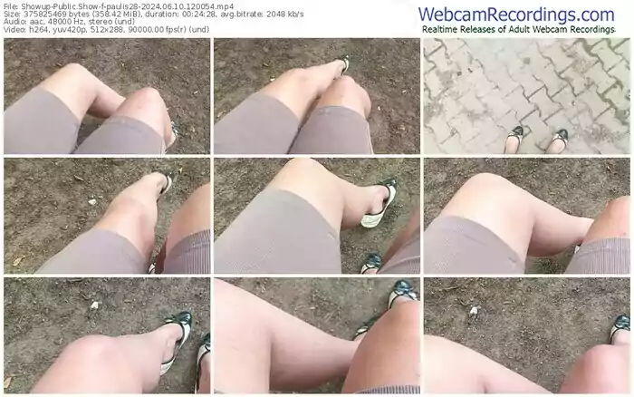 showup-paulis28-06-10-2024-12-00-54