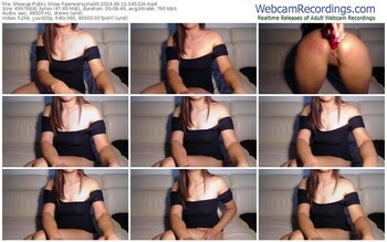 showup-perwersyjna30-06-10-2024-04-53-24