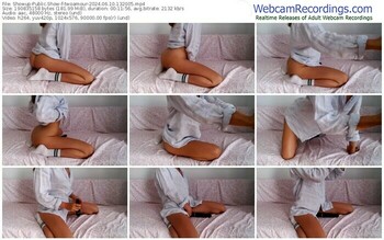 showup-twoamour-06-10-2024-13-20-05