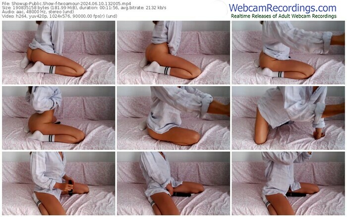 showup-twoamour-06-10-2024-13-20-05