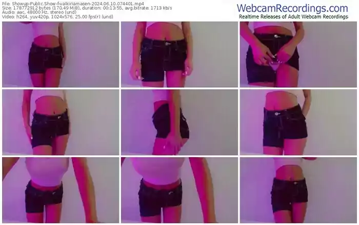 showup-valkiriamasen-06-10-2024-07-44-01