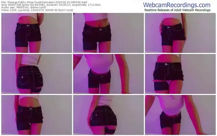 showup-valkiriamasen-06-10-2024-08-05-56