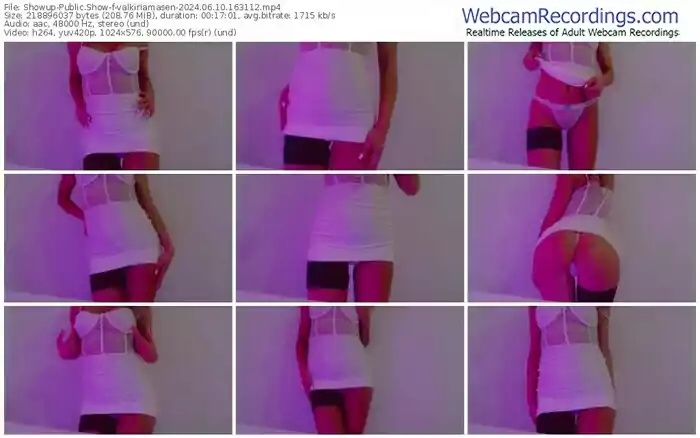 showup-valkiriamasen-06-10-2024-16-31-12