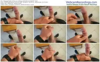 showup-100razy-06-10-2024-06-43-07