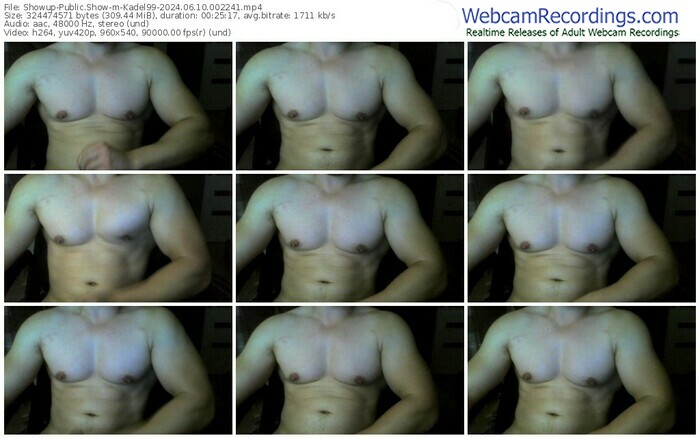 showup-kadel99-06-10-2024-00-22-41