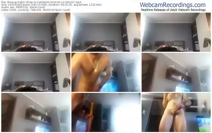 showup-karolbi96-06-10-2024-04-52-27