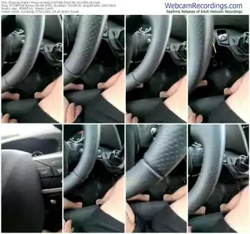 showup-maly230788-06-10-2024-03-01-18