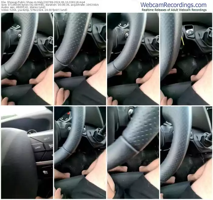 showup-maly230788-06-10-2024-03-01-18