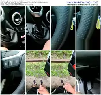 showup-maly230788-06-10-2024-03-50-06