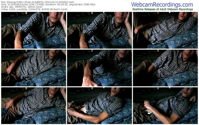 showup-rafik31-06-10-2024-04-28-22