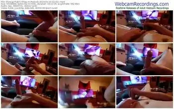 showup-rostock-06-10-2024-02-23-11