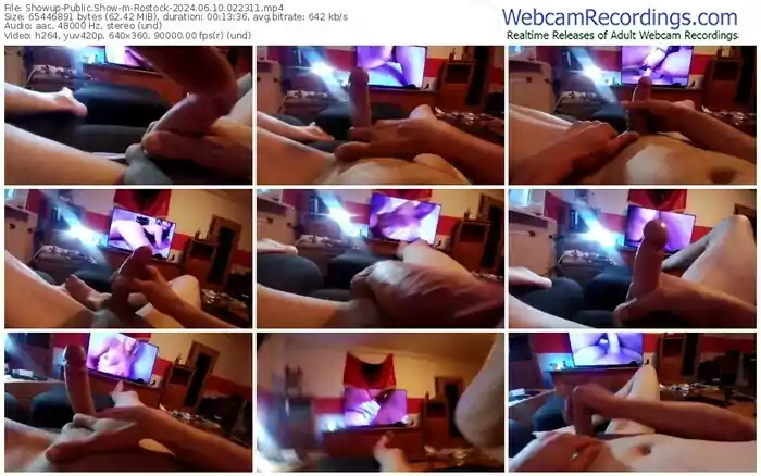 showup-rostock-06-10-2024-02-23-11