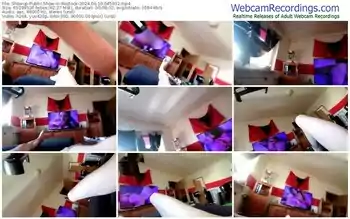 showup-rostock-06-10-2024-04-59-32