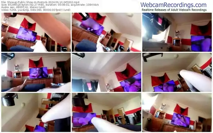 showup-rostock-06-10-2024-04-59-32