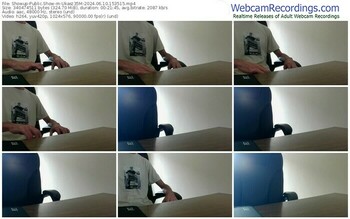 showup-ukasz35m-06-10-2024-15-35-15