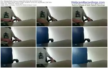 showup-ukasz35m-06-10-2024-15-35-15