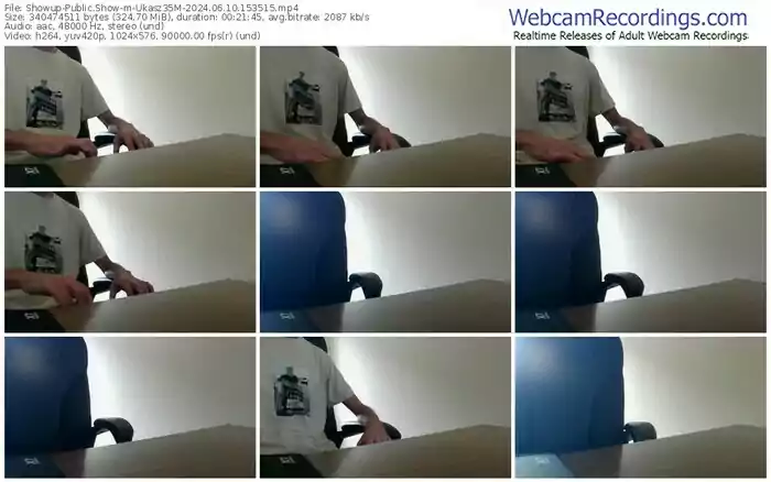 showup-ukasz35m-06-10-2024-15-35-15