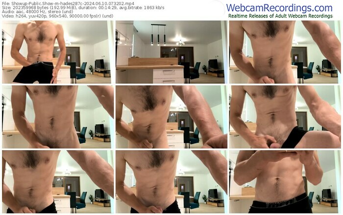 showup-hades287c-06-10-2024-07-32-02