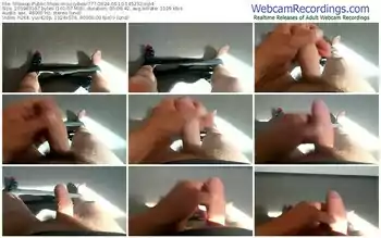 showup-juicybear777-06-10-2024-14-52-32