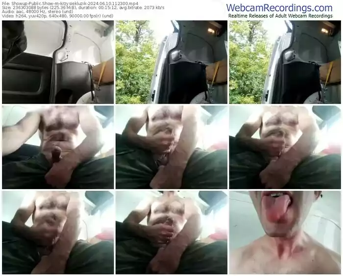 showup-krzysiekluzik-06-10-2024-11-23-00