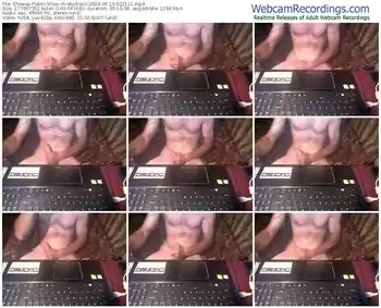 showup-skydraco-06-10-2024-02-21-11