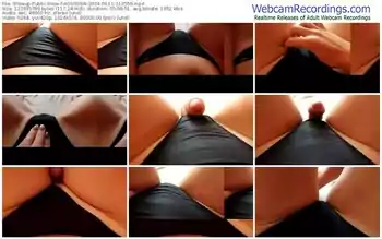 showup-agusssia-06-11-2024-11-25-59