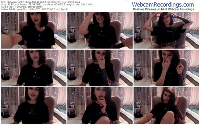 showup-blackgirl00-06-11-2024-21-43-33