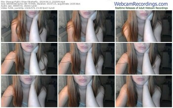 showup-butterfly_-06-11-2024-23-20-39