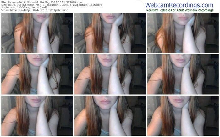 showup-butterfly_-06-11-2024-23-20-39