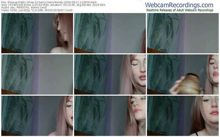 showup-cherrycherrywendy-06-11-2024-12-29-59