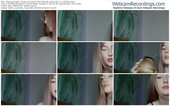 showup-cherrycherrywendy-06-11-2024-12-29-59