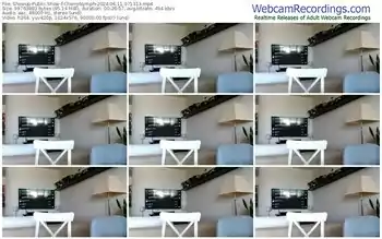 showup-cherrynymph-06-11-2024-07-13-13