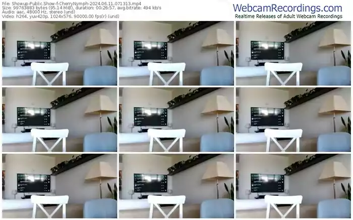 showup-cherrynymph-06-11-2024-07-13-13