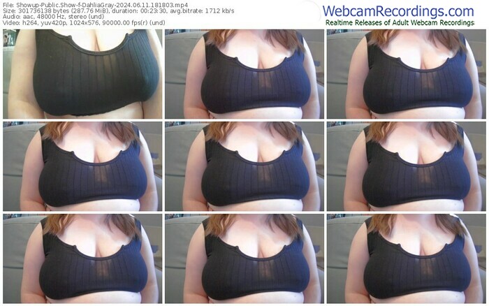 showup-dahliagray-06-11-2024-18-18-03